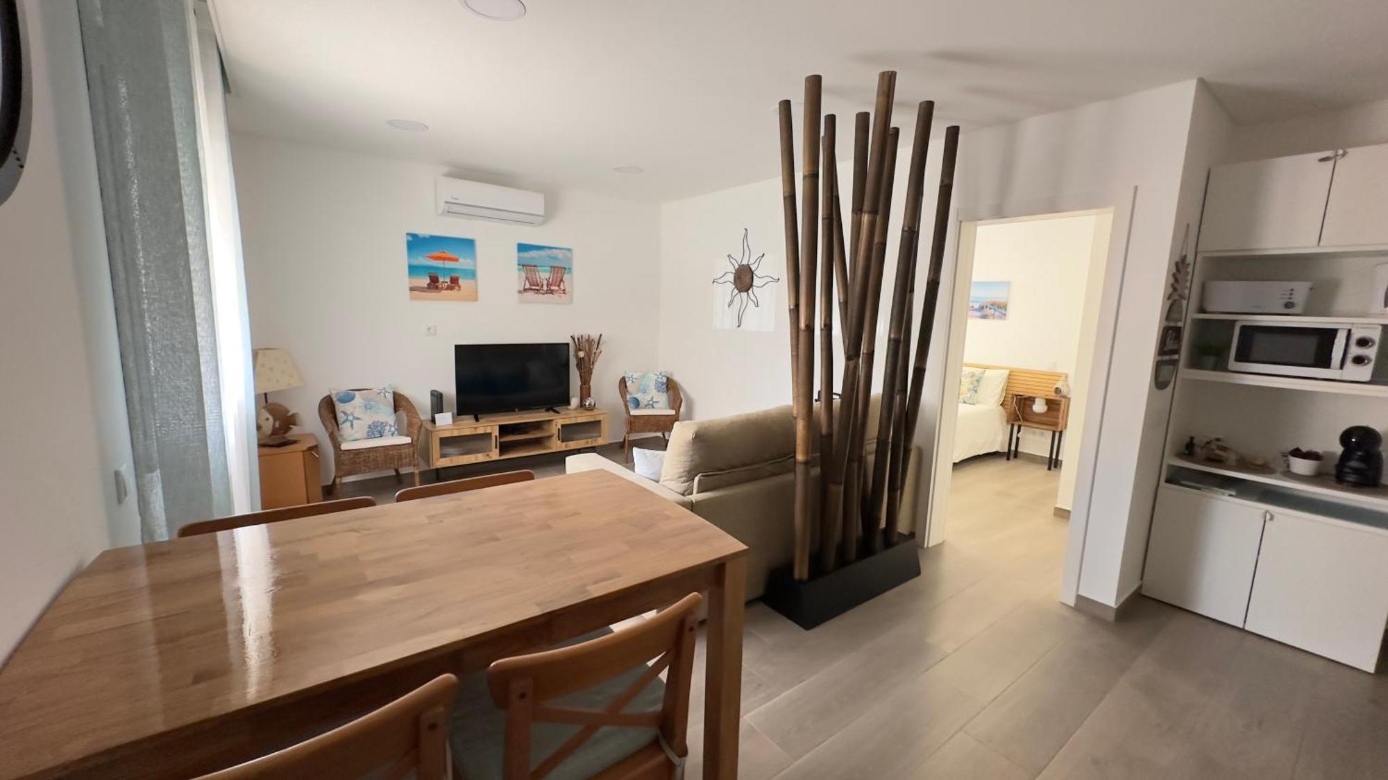 Cristal House 250 Meters From Monte Gordo Beach Buitenkant foto